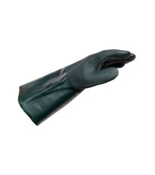Рукавиці захисні WURTH, р. 10 (899430)