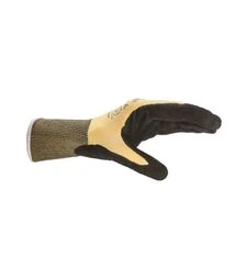 Рукавиці захисні WURTH SOFTFLEX W-130, р. 10 (899403410)