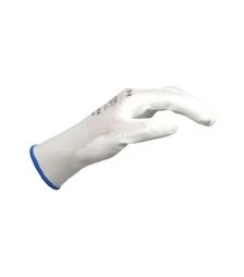 Рукавиці захисні WURTH WHITE TOUCH, р. 6 (89941606)