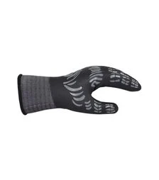 Рукавиці захисні WURTH TIGERFLEX DOUBLE, р. 11 (899411221)