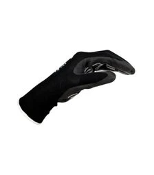 Рукавиці захисні WURTH TIGERFLEX COOL, р. 10 (899401050)