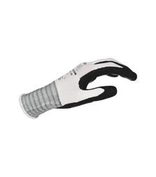 Рукавиці захисні WURTH TIGERFLEX PLUS ECOLINE, р. 10 (899411030)