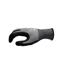 Рукавиці захисні WURTH TIGERFLEX PLUS, р. 7 (899411017)