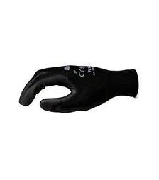 Рукавиці захисні WURTH SPEC-PU-BLACK, р. 11 (899401161)