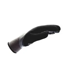 Рукавиці захисні зимові WURTH TIGERFLEX THERMO DRY, р. 9 (899402529)