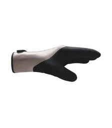 Рукавиці захисні утеплені WURTH Multifit Dry, р. 9 (899405609)
