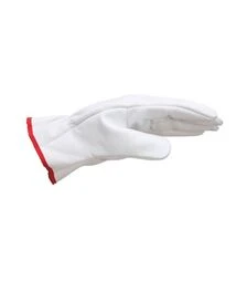 Рукавиці захисні WURTH DRIVER CLASSIC, р. 8 (5350000408)