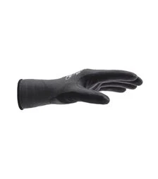 Рукавиці монтажні WURTH ESD, р. 7 (899404507)