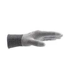 Рукавиці монтажні WURTH TOUCH ESD, р. 9 (89940441996112)