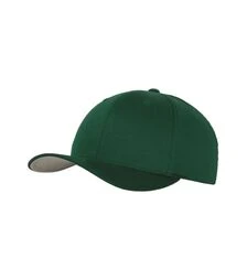 Бейсболка WURTH FLEX зелена, L/XL (M474119003)