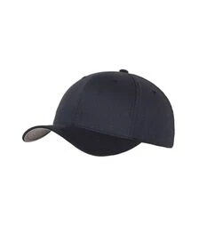 Бейсболка WURTH FLEX темно-синя, S/M (M474118001)