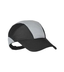 Бейсболка WURTH MODYF охолоджувальна, чорна, L/XL (M474294003)