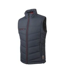 Жилет WURTH NEW CRAFT синій, XXL (M442040004)