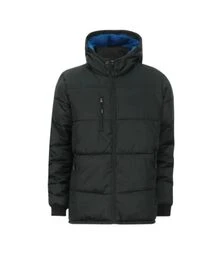 Куртка зимова WURTH ROCKET, 3XL (5899600614)