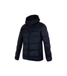 Куртка демисезонная мужская WURTH START UP черничная, S (M411516000)