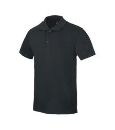 Поло WURTH JOB+ антрацитове, 6XL (M447899008)