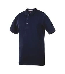 Поло WURTH JOB+ темно-синє, 3XL (M447296005)