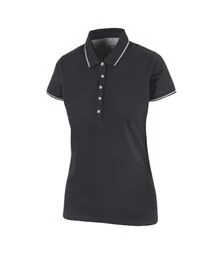 Поло жіноче WURTH JERSEY синє, L (M447581002)