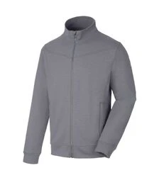 Худі WURTH STRETCH X сіра, 3XL (M450720005)