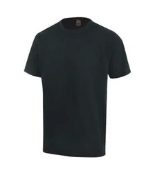 Футболка WURTH JOB+ антрацитова, 5XL (M446780007)