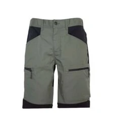 Шорты рабочие WURTH HIKING хаки, XXL (5899700724)