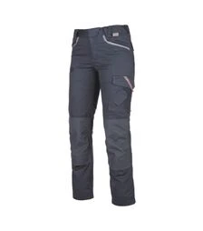 Штани жіночі WURTH STRETCH X сині, р.54 (M403353519)