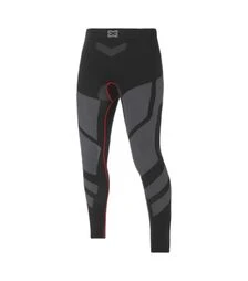 Термоштани WURTH ACTIVE, XXL/3XL (M452073005)