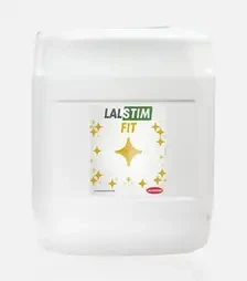 Стимулятор росту ЛалСтім Фіт, 833 л (Lallemand Inc.)