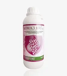 Фунгіцид Алмаз 100, 1 л (Нертус)