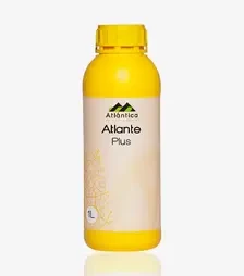 Стимулятор росту Атланте Плюс, 1 л (Atlantica Agricola)