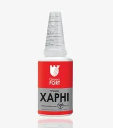 Гербіцид Грінфорт Харні, 100 г (Greenfort)