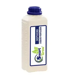 Мікродобриво SmartGrow (СмартГров) Зернові, 1 л
