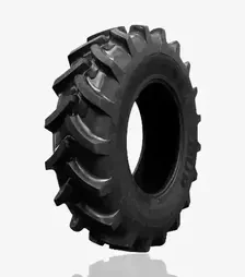 Шина Armour R-1W 380/85-R24 131A8/128B TL