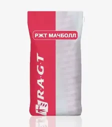 Озимая пшеница РЖТ Мачболл, т (RAGT)