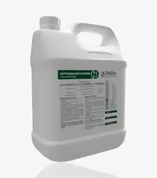 Біопрепарат Ентоцид (Метаризін) (Р), 10 л (Enzim Agro)