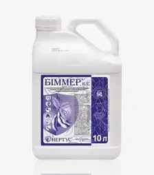 Инсектицид Биммер, 10 л (Нертус)