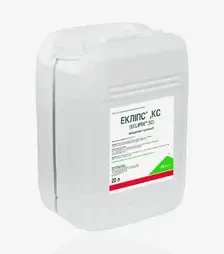 Гербіцид Екліпс, 20 л (Nufarm)