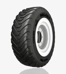 Шина Galaxy Flot-Pro 400/60-15.5 148A8/144B TL