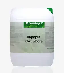 Мікродобриво Cal&Bor (Кел&Бор), 20 л (Frarimpex)