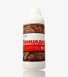 Протравитель Венцедор, 1 л (ALFA Smart Agro)