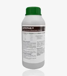 Деструктор Целюлад Л, 1 л (Enzim Agro)