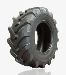Шина Alliance 580 460/70-R24 159A8/B TL