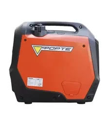 Генератор інверторний Forte FG2000i, 1,8 кВт