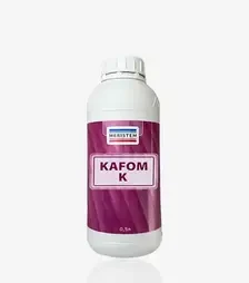 Мікродобриво Кафом К, 0,5 л (Meristem)