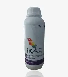 Адъювант Икар Коррект, 1 л (Ikarai)