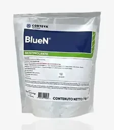 Біодобриво БЛУ N, 1 кг (Corteva)