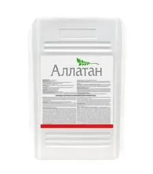 Гербицид Аллатан 105, 20 л (TerraVita)