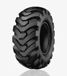 Шина Petlas IND 25 16.9-28 156A8 14PR TL