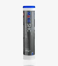 Пластичне мастило Mobil Mobilith SHC 220, 380 г