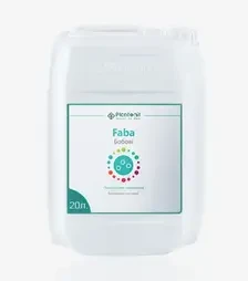 Стимулятор росту Plantonit Faba (Плантоніт Фаба), 20 л